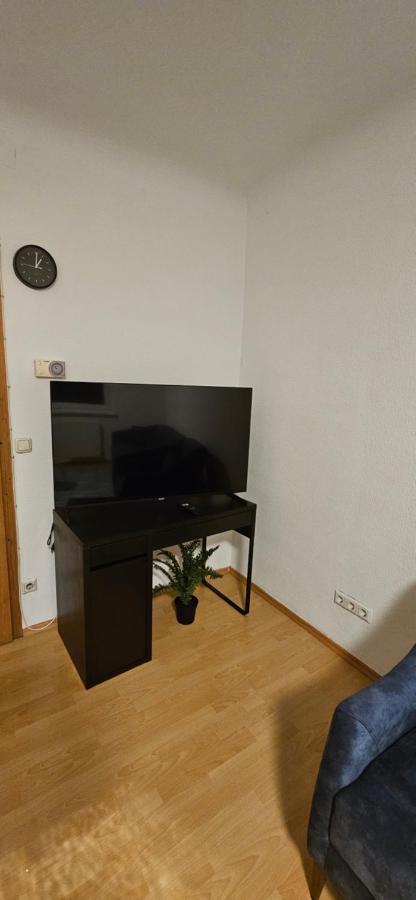 Omega 6 Min To Center Apartament Wiedeń